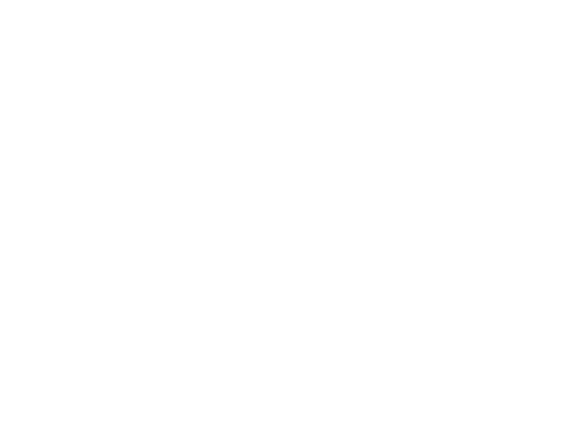 Advyka Logo