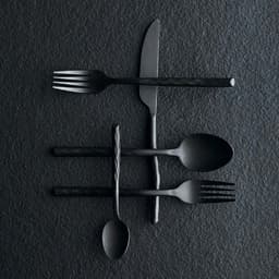 Gourmet Delights
