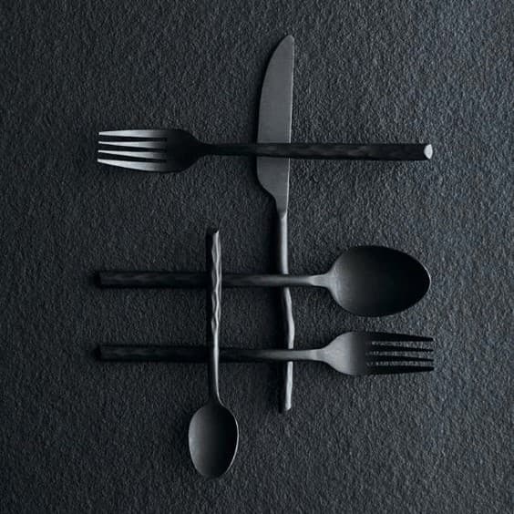 Gourmet Delights