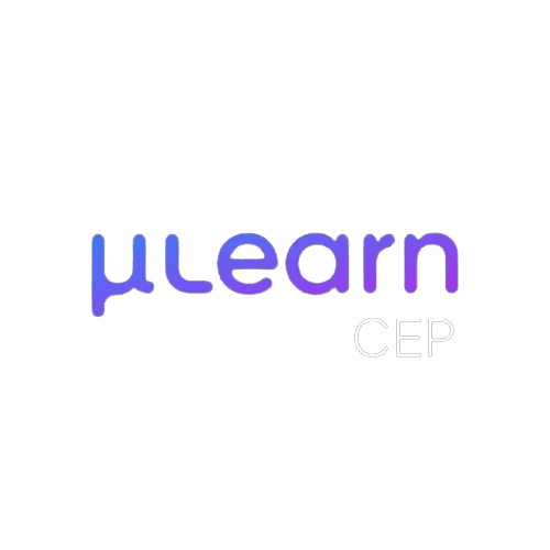 mulearn