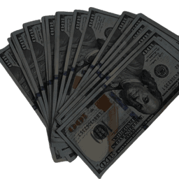 Prize Pool