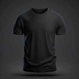Merchandise