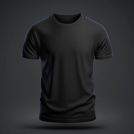 Merchandise